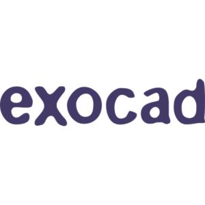 exocad