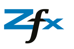 zfx