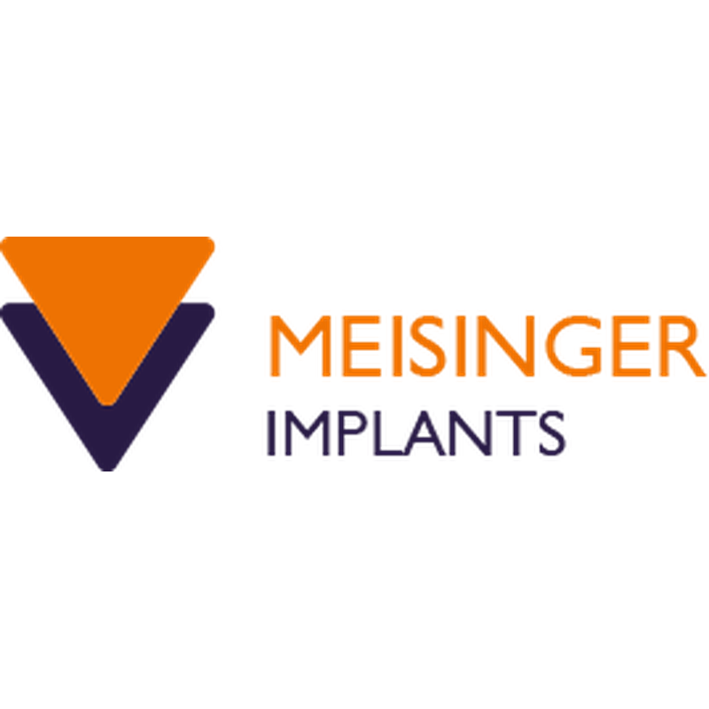 HagerMeisinger DentalCAD libraries 3shape - 3Shape Library - Digital ...
