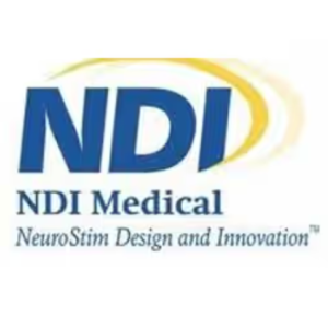 NDI Medical - 3Shape Library