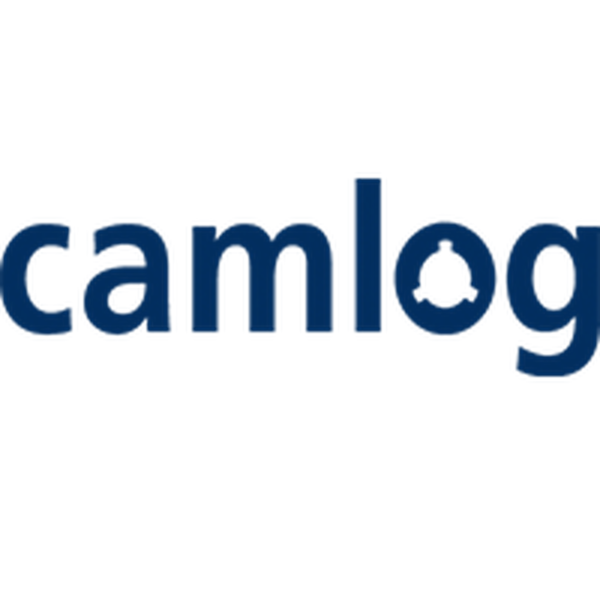 3Shape_CAMLOG_one-piece_gingiva-former_CAM-Ti-Blank-type-IAC-ME_2018-05-04 Camlog - 3Shape Library