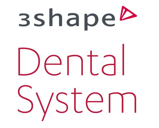 3Shape_Dental_System 3ShapeImplantSystem - 3Shape Library