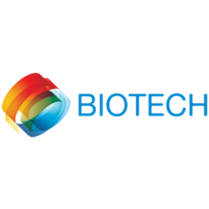 3dBiotech 3Dbiotech - Exocad Library