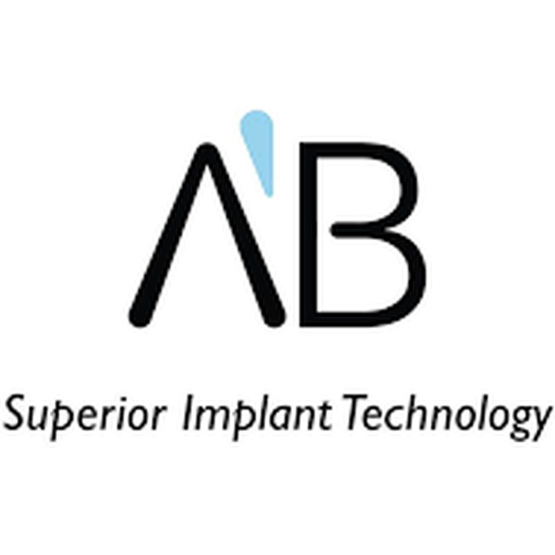 Ab Dental - Exocad Library - Digital Dental Libraries