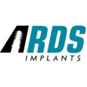 ARDS Implant Systems_1.0_(2.2) ARDS Implants library - 3Shape Library