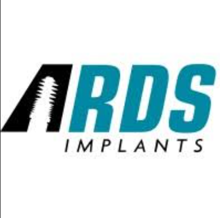 ARDS Implant Systems_1.0_(2.2) ARDS Implants library - 3Shape Library