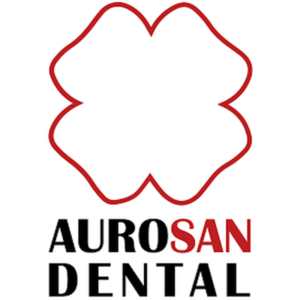 AUROSAN Aurosan - Exocad Library