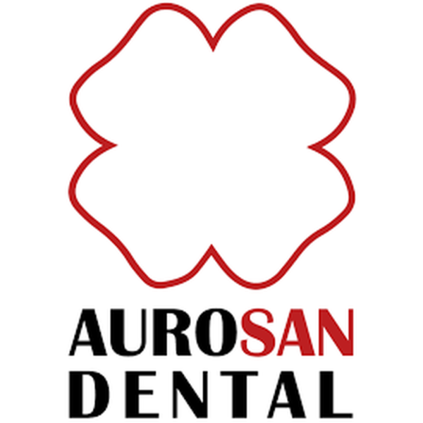 AUROSAN Aurosan - Exocad Library