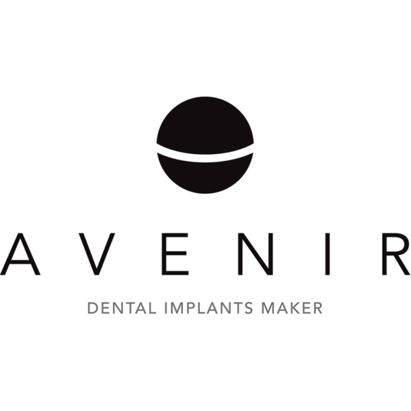 AVENIR - 3Shape Library