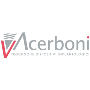 Acerboni Acerboni - Exocad Library