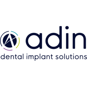 Adin Adin - Exocad Library