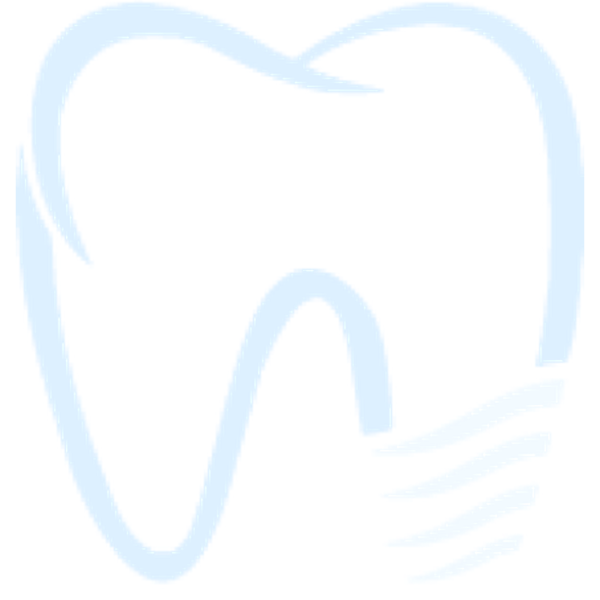 All Guide - Exocad Library