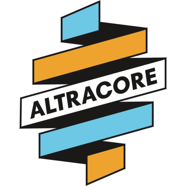 Altracore - Exocad Library