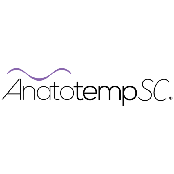Anatotemp SC - 3Shape Library