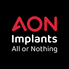 AoN Implants_1.41 AoN Implants - 3Shape Library