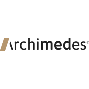Archimedes Archimedes - Exocad Library