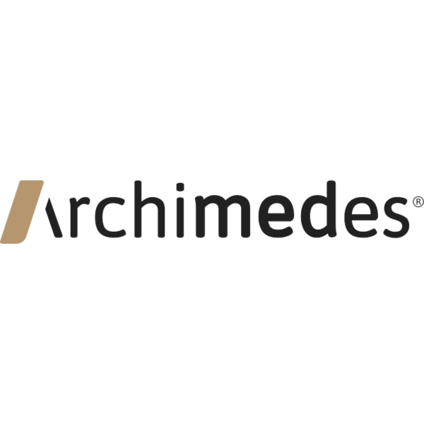 Archimedes - Exocad Library