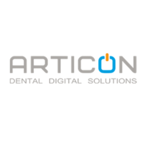 Articon Articon - Exocad Library