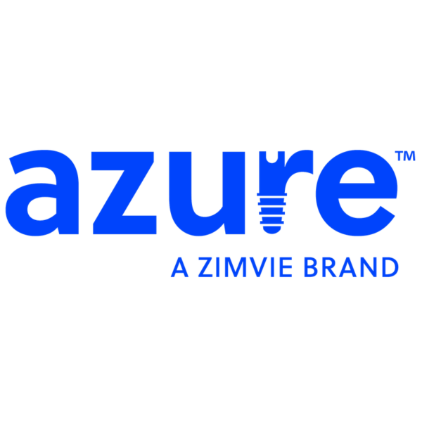 Azure - Exocad Library