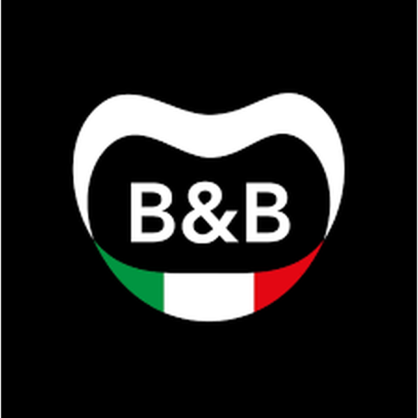 BBDental Bbdental - Exocad Library