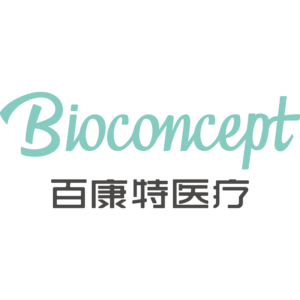 BC Implant Library 3ShapeImplantSystem - 3Shape Library