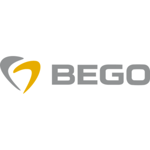 Bego - Exocad Library