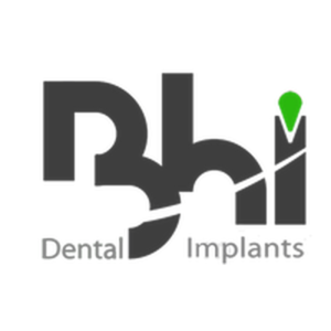 Bhi - Exocad Library