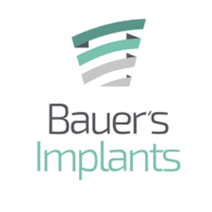 Bauers Bauers option (C) - 3Shape Library