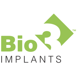 Bio3 - Exocad Library