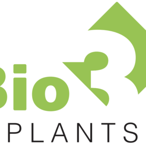 Bio3 Implants_1.0 Bio3 Implants - 3Shape Library