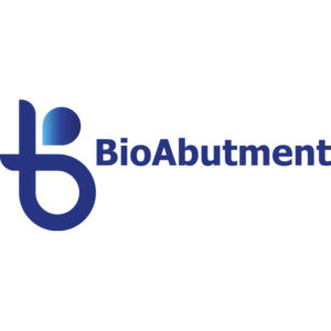 Bioabutment - Exocad Library