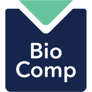 Biocomp - Exocad Library