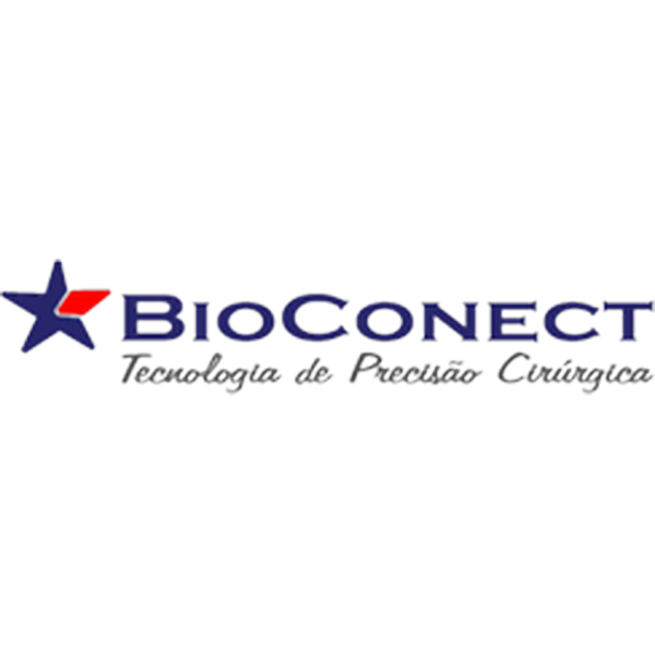 Bioconect Bioconect - Exocad Library