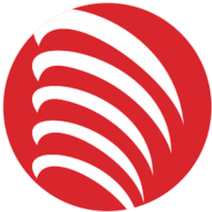 Biomate - Exocad Library