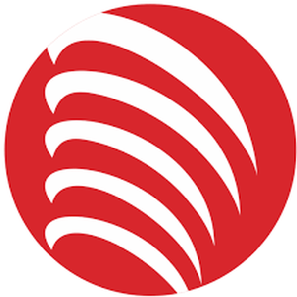 Biomate Biomate - Exocad Library