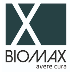 Biomax - Exocad Library