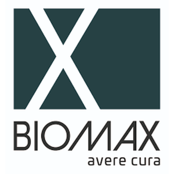 Biomax Biomax - Exocad Library