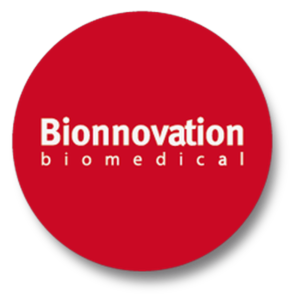 Bionnovation - Exocad Library