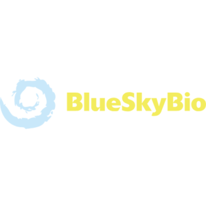 Blueskybio - Exocad Library
