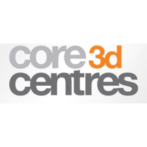 C3D - Exocad Library