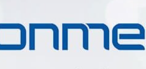 CONMET_2 CONMET Dental Implant System - 3Shape Library