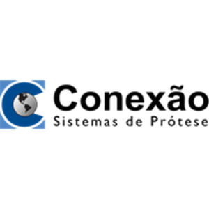 Conexao - Exocad Library