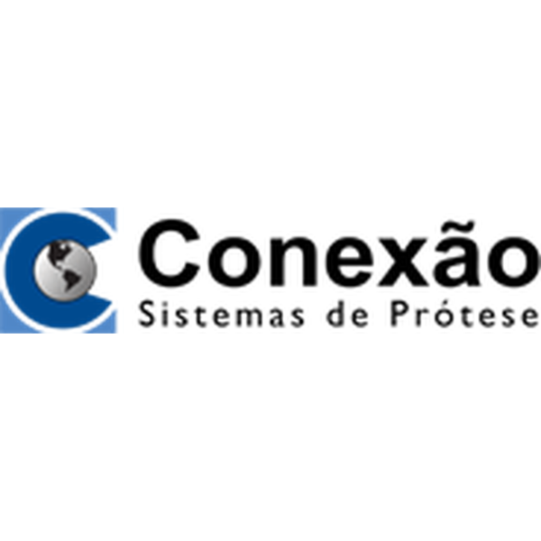 Conexao Conexao - Exocad Library