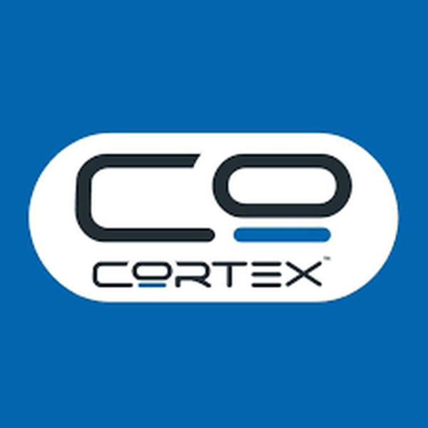 Cortex - Exocad Library