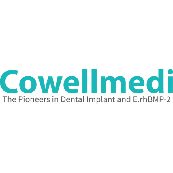 Cowellmedi Cowellmedi - Exocad Library