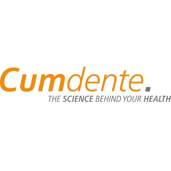 Cumdente Cumdente - Exocad Library