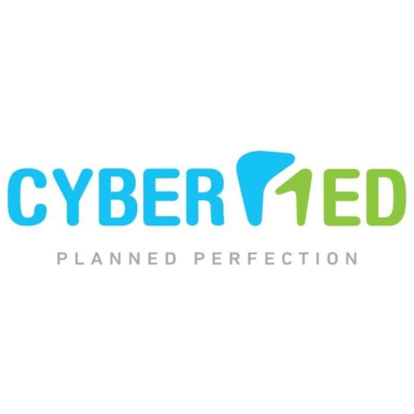 Cybermed Cybermed - Exocad Library