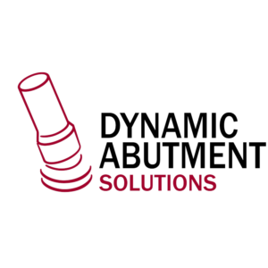 Das - Exocad Library