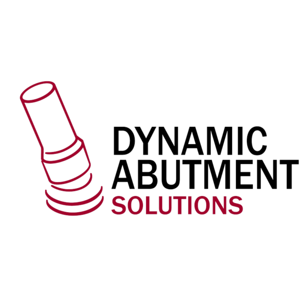 Das - Exocad Library