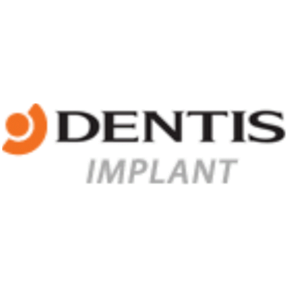 Dentis - Exocad Library
